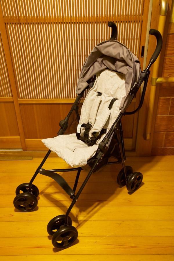 Apartamento 飛騨高山 八軒町戸建 Exterior foto